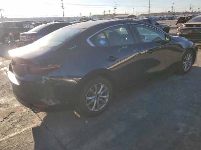 Photo 2 VIN: 3MZBPABL8LM123609 - MAZDA 3 