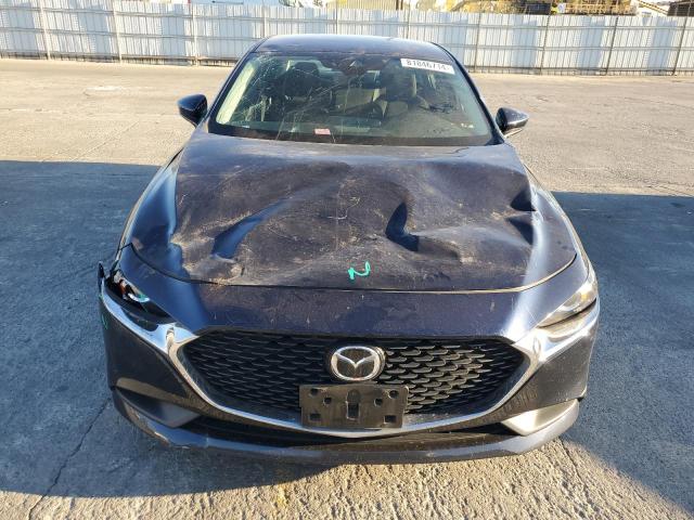 Photo 4 VIN: 3MZBPABL8LM123609 - MAZDA 3 