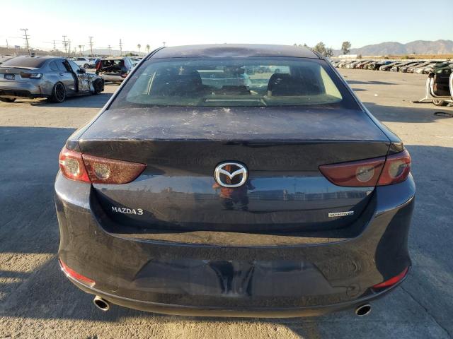 Photo 5 VIN: 3MZBPABL8LM123609 - MAZDA 3 