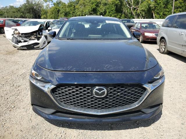 Photo 4 VIN: 3MZBPABL8MM251513 - MAZDA 3 SELECT 