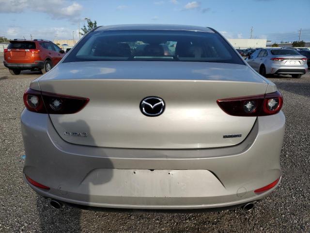 Photo 5 VIN: 3MZBPABL8NM302302 - MAZDA 3 SELECT 