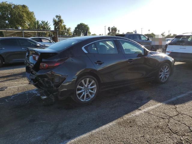 Photo 2 VIN: 3MZBPABL8NM317205 - MAZDA 3 