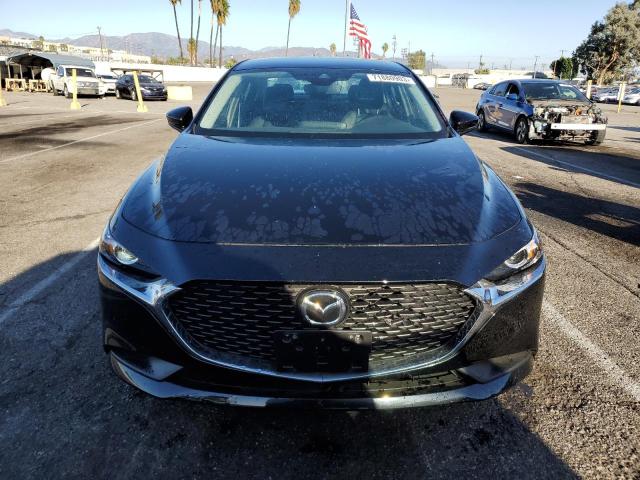 Photo 4 VIN: 3MZBPABL8NM317205 - MAZDA 3 