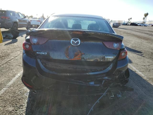 Photo 5 VIN: 3MZBPABL8NM317205 - MAZDA 3 