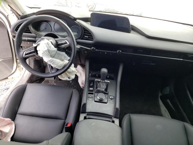 Photo 7 VIN: 3MZBPABL8NM318600 - MAZDA 3 SELECT 