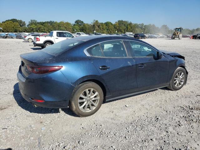 Photo 2 VIN: 3MZBPABL9LM123716 - MAZDA 3 