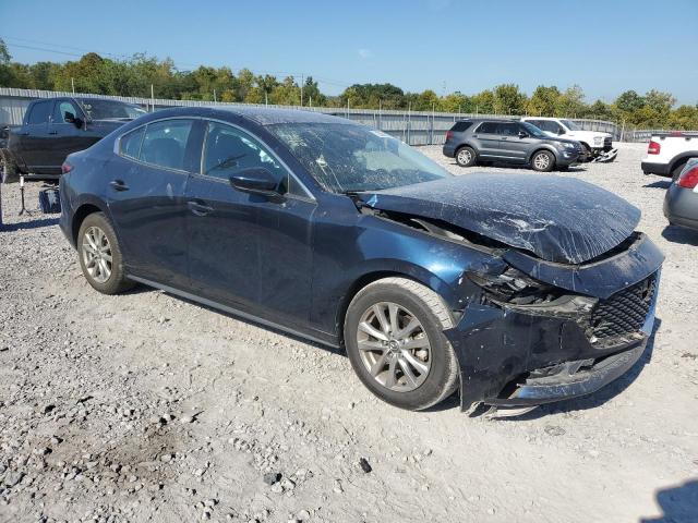 Photo 3 VIN: 3MZBPABL9LM123716 - MAZDA 3 