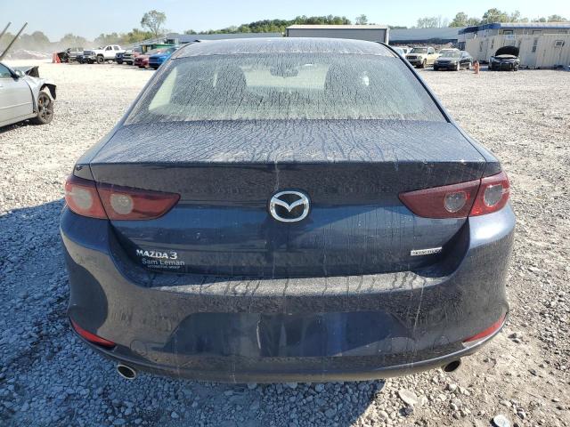 Photo 5 VIN: 3MZBPABL9LM123716 - MAZDA 3 