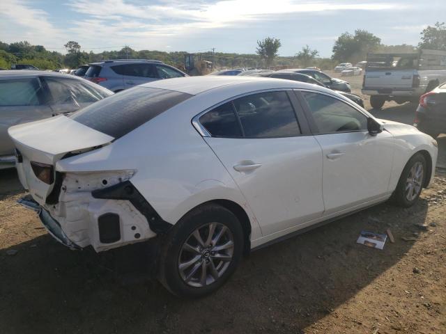 Photo 2 VIN: 3MZBPABL9LM126969 - MAZDA 3 