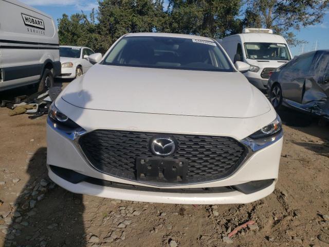 Photo 4 VIN: 3MZBPABL9LM126969 - MAZDA 3 