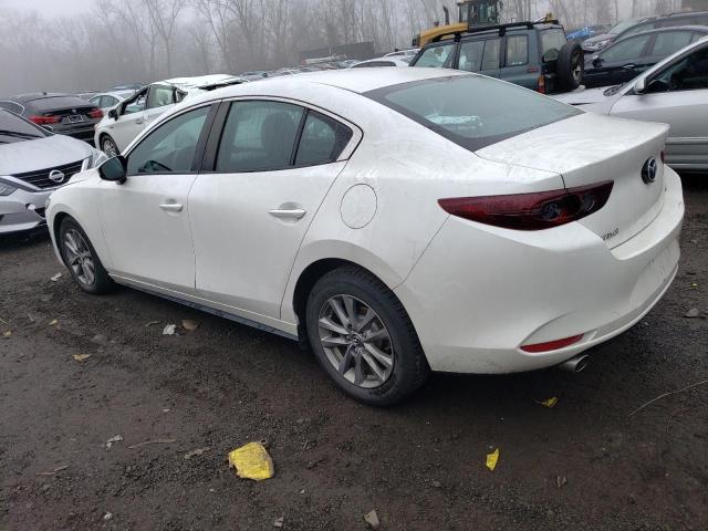 Photo 1 VIN: 3MZBPABL9LM138541 - MAZDA 3 