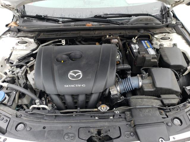 Photo 10 VIN: 3MZBPABL9LM138541 - MAZDA 3 