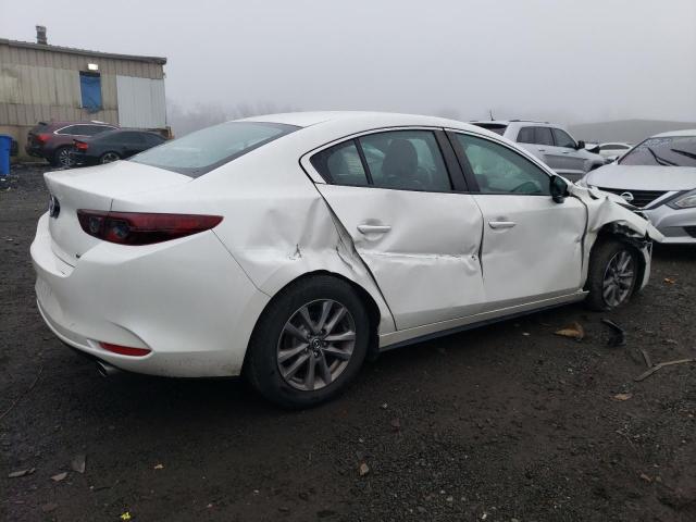 Photo 2 VIN: 3MZBPABL9LM138541 - MAZDA 3 