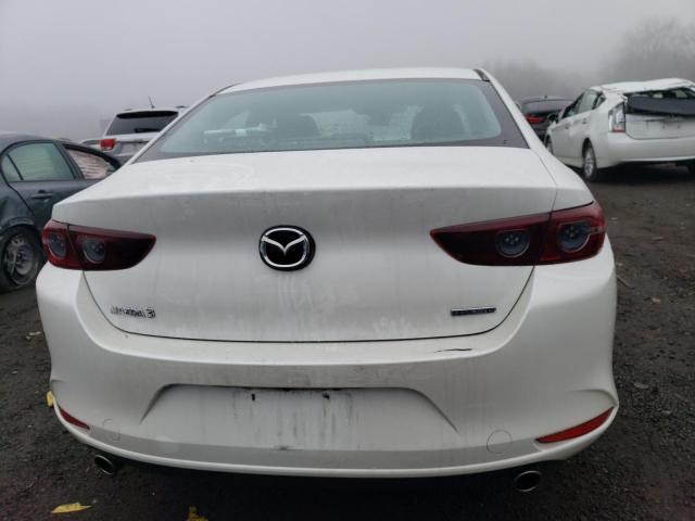 Photo 5 VIN: 3MZBPABL9LM138541 - MAZDA 3 