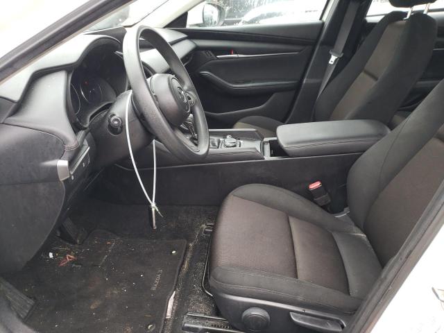 Photo 6 VIN: 3MZBPABL9LM138541 - MAZDA 3 