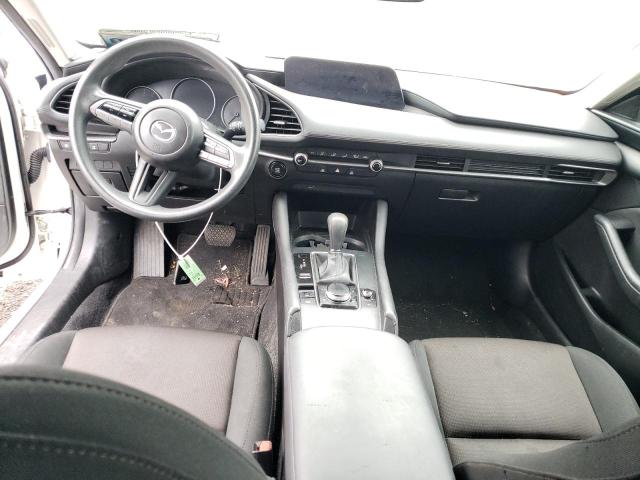 Photo 7 VIN: 3MZBPABL9LM138541 - MAZDA 3 