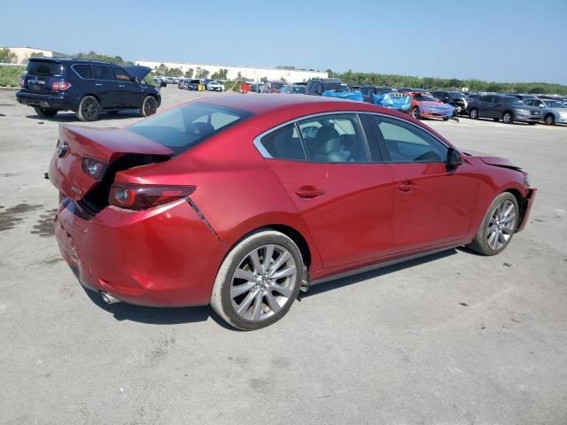 Photo 2 VIN: 3MZBPABL9NM312918 - MAZDA 3 