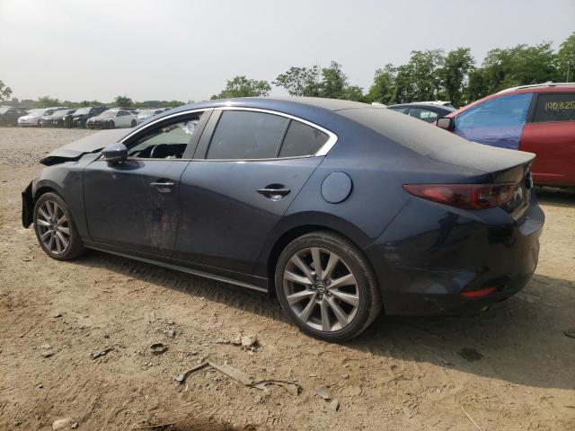 Photo 1 VIN: 3MZBPABLXNM301362 - MAZDA 3 SELECT 