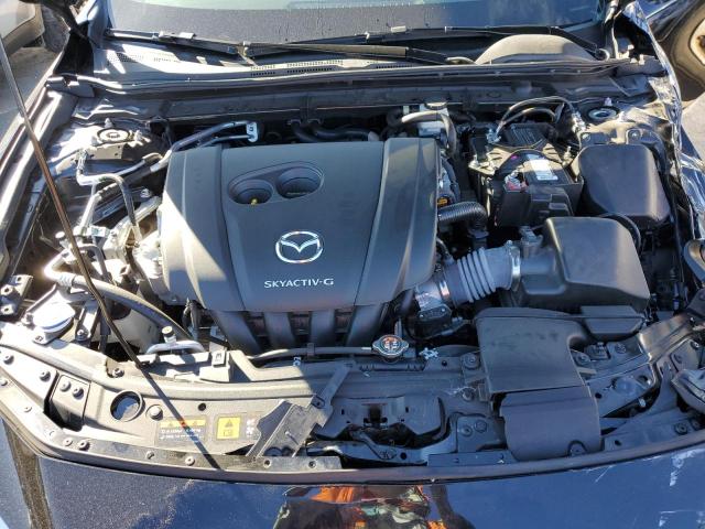 Photo 10 VIN: 3MZBPABLXNM302902 - MAZDA 3 SELECT 