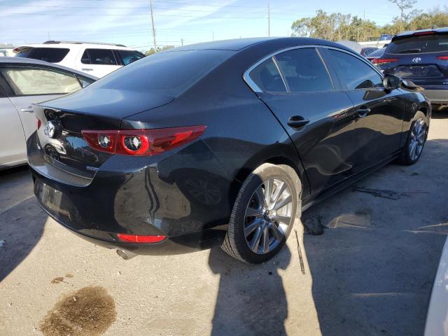 Photo 2 VIN: 3MZBPABLXNM302902 - MAZDA 3 SELECT 