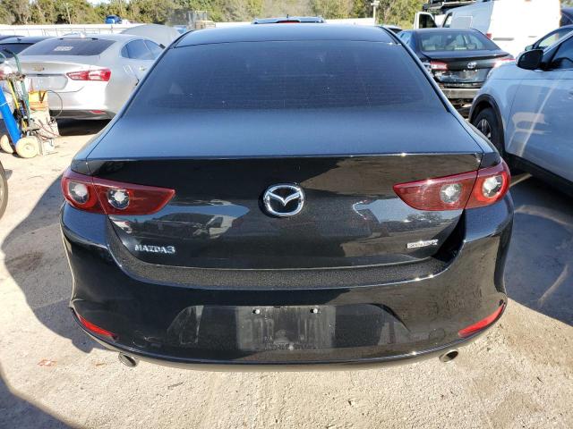 Photo 5 VIN: 3MZBPABLXNM302902 - MAZDA 3 SELECT 