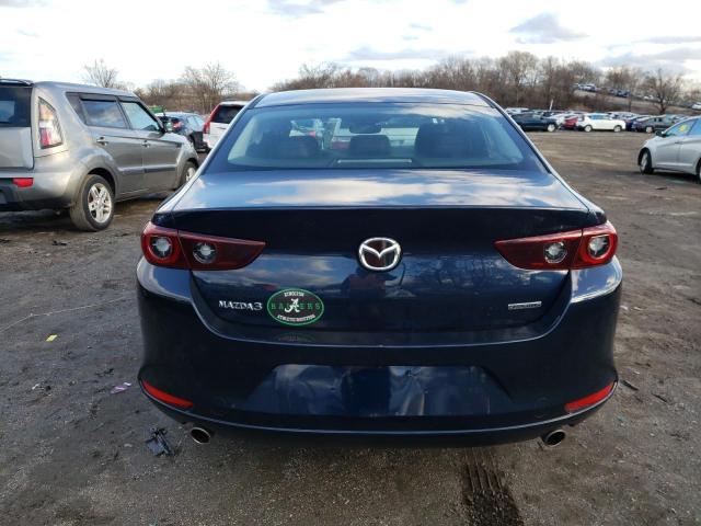 Photo 5 VIN: 3MZBPABLXNM312894 - MAZDA 3 