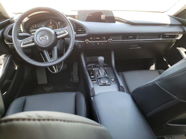 Photo 7 VIN: 3MZBPABLXNM315178 - MAZDA 3 SELECT 