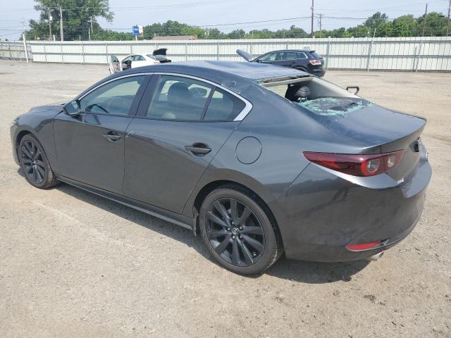 Photo 1 VIN: 3MZBPABM1RM410405 - MAZDA 3 SELECT S 