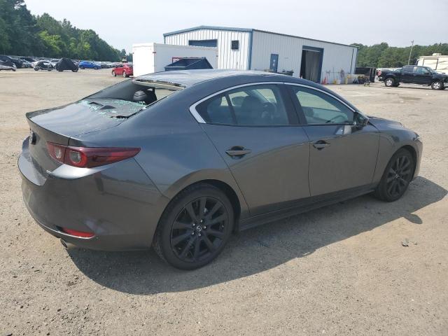 Photo 2 VIN: 3MZBPABM1RM410405 - MAZDA 3 SELECT S 