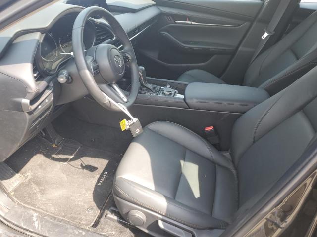 Photo 6 VIN: 3MZBPABM1RM410405 - MAZDA 3 SELECT S 