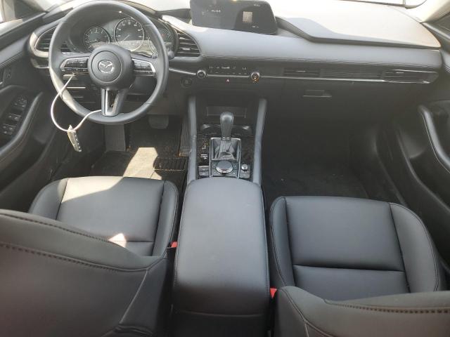 Photo 7 VIN: 3MZBPABM1RM410405 - MAZDA 3 SELECT S 