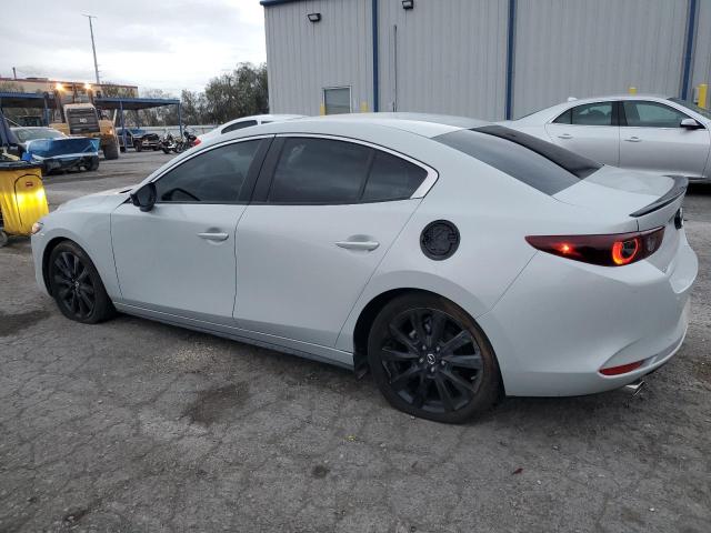 Photo 1 VIN: 3MZBPABM1RM421551 - MAZDA 3 SELECT S 