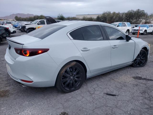 Photo 2 VIN: 3MZBPABM1RM421551 - MAZDA 3 SELECT S 