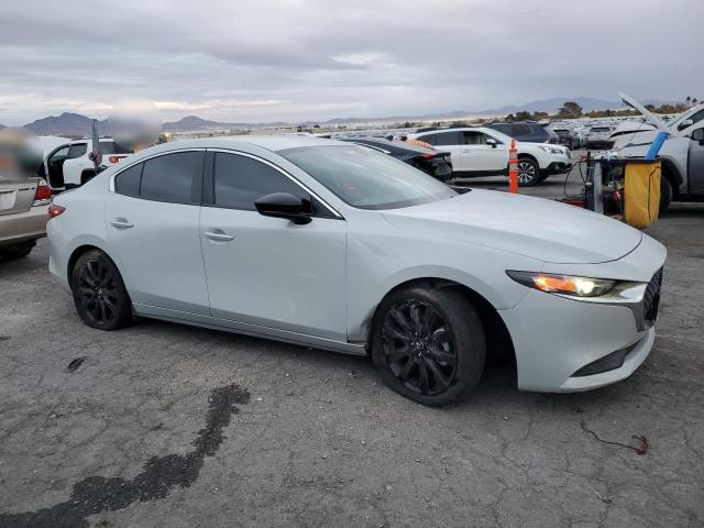 Photo 3 VIN: 3MZBPABM1RM421551 - MAZDA 3 SELECT S 