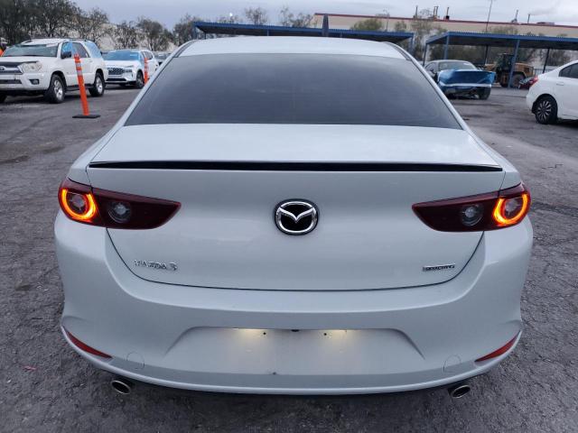 Photo 5 VIN: 3MZBPABM1RM421551 - MAZDA 3 SELECT S 