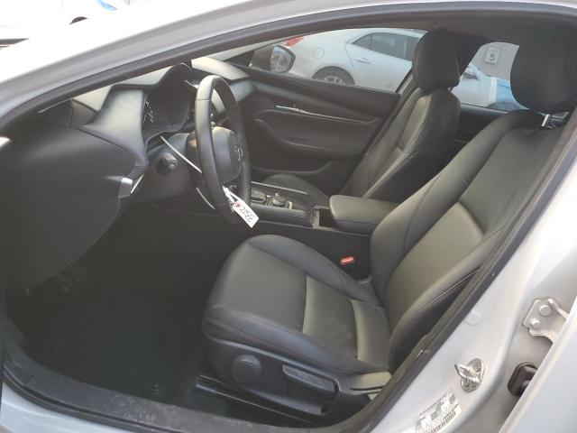 Photo 6 VIN: 3MZBPABM1RM421551 - MAZDA 3 SELECT S 