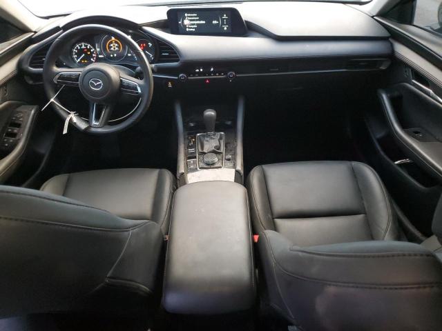 Photo 7 VIN: 3MZBPABM1RM421551 - MAZDA 3 SELECT S 