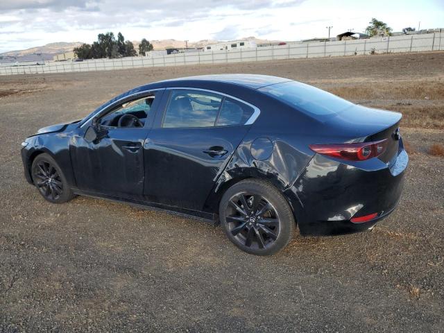 Photo 1 VIN: 3MZBPABM1RM435191 - MAZDA 3 SELECT S 