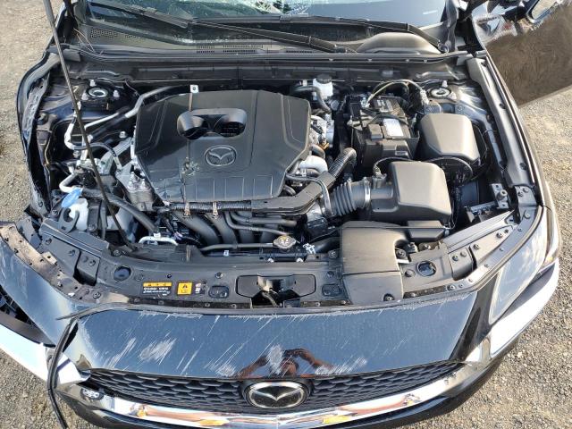 Photo 10 VIN: 3MZBPABM1RM435191 - MAZDA 3 SELECT S 