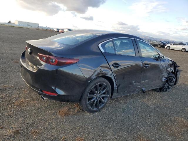 Photo 2 VIN: 3MZBPABM1RM435191 - MAZDA 3 SELECT S 