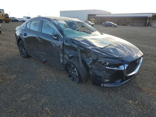 Photo 3 VIN: 3MZBPABM1RM435191 - MAZDA 3 SELECT S 