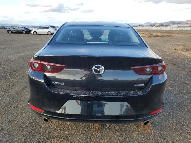 Photo 5 VIN: 3MZBPABM1RM435191 - MAZDA 3 SELECT S 