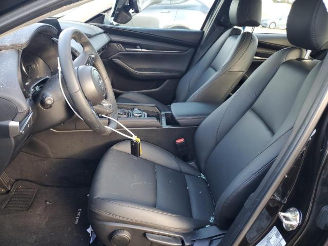 Photo 6 VIN: 3MZBPABM1RM435191 - MAZDA 3 SELECT S 