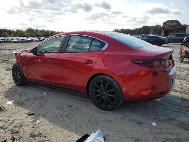 Photo 1 VIN: 3MZBPABM2RM404242 - MAZDA 3 SELECT S 