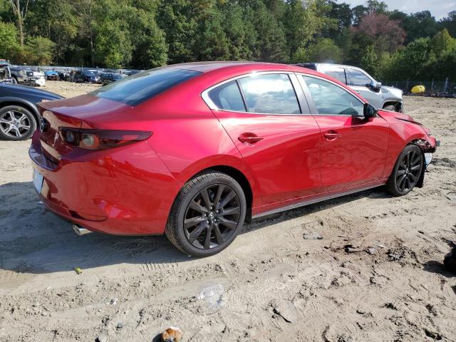 Photo 2 VIN: 3MZBPABM2RM404242 - MAZDA 3 SELECT S 