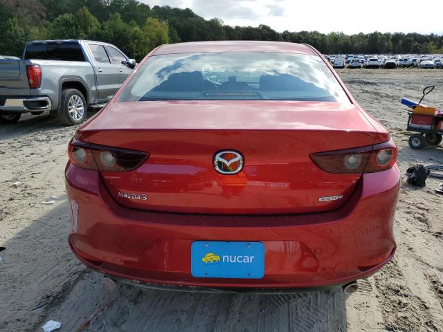 Photo 5 VIN: 3MZBPABM2RM404242 - MAZDA 3 SELECT S 