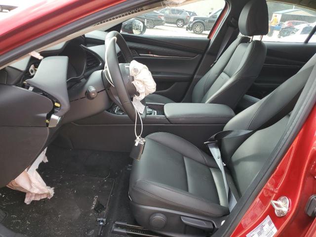 Photo 6 VIN: 3MZBPABM2RM404242 - MAZDA 3 SELECT S 