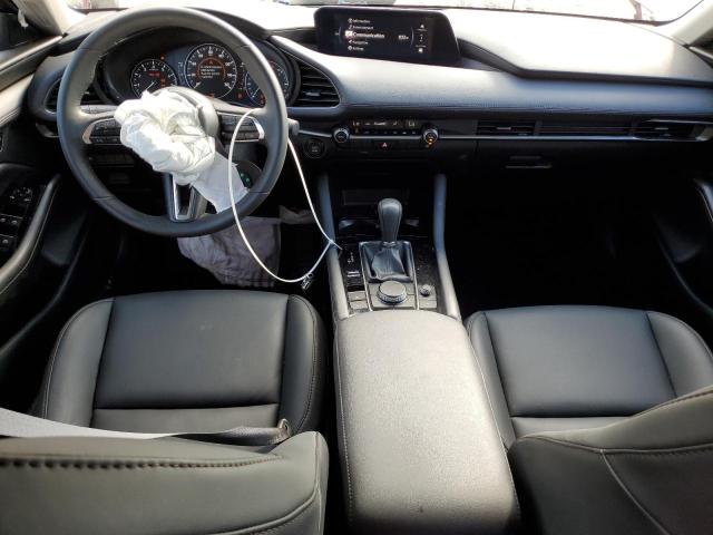 Photo 7 VIN: 3MZBPABM2RM404242 - MAZDA 3 SELECT S 