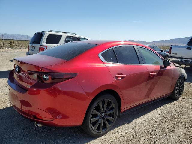 Photo 2 VIN: 3MZBPABM2RM411661 - MAZDA 3 SELECT S 