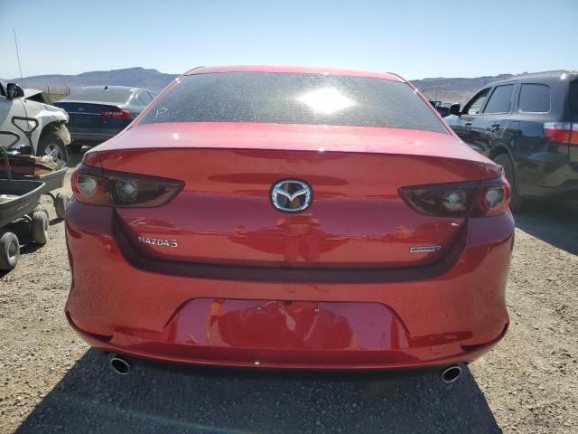 Photo 5 VIN: 3MZBPABM2RM411661 - MAZDA 3 SELECT S 